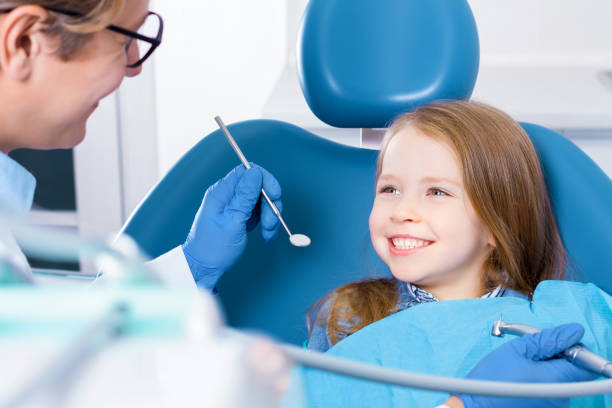 Why Choose Us for Your Dental Needs in Elburn, IL