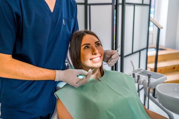 Best Sedation Dentistry  in Elburn, IL