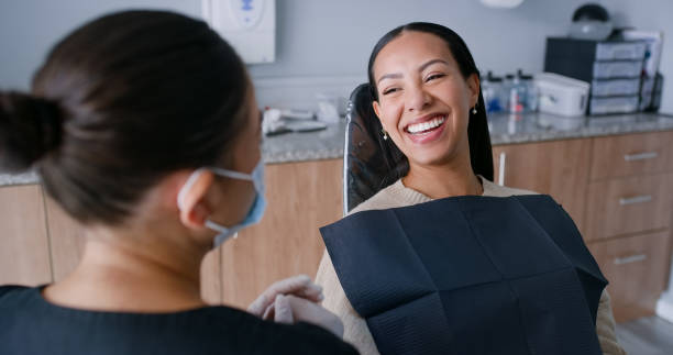  Elburn, IL Holistic Dental Services Pros